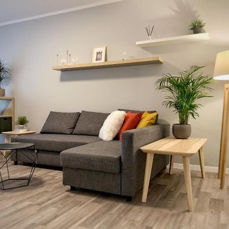 Appartamento Casa Emilia Sirmione Extérieur photo