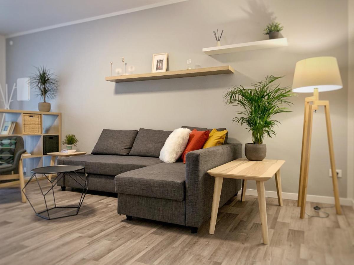 Appartamento Casa Emilia Sirmione Extérieur photo
